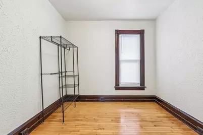 1660 N Marshall St #1, Milwaukee, WI 53202 - Photo 31