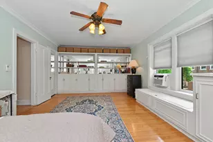 2009 N Prospect Ave, Milwaukee, WI 53202 - Photo 21
