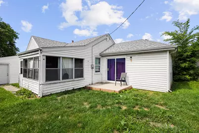 3806  Washington Ave, Racine, WI 53405 - Photo 27