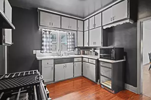 3806 Washington Ave, Racine, WI 53405 - Photo 9