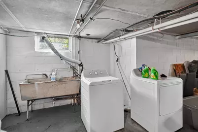 3806  Washington Ave, Racine, WI 53405 - Photo 23