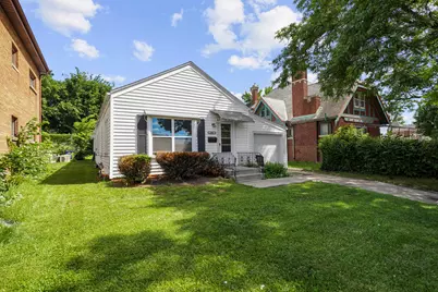 3806  Washington Ave, Racine, WI 53405 - Photo 33
