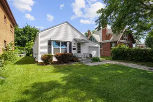 3806 Washington Ave, Racine, WI 53405 - Photo 33
