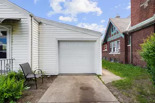 3806 Washington Ave, Racine, WI 53405 - Photo 31