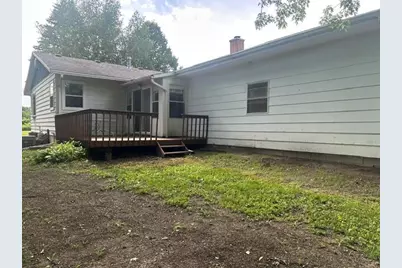 637  200th Ave, Paris, WI 53182 - Photo 11
