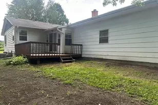 637 200th Ave, Paris, WI 53182 - Photo 11