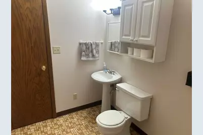 637  200th Ave, Paris, WI 53182 - Photo 7