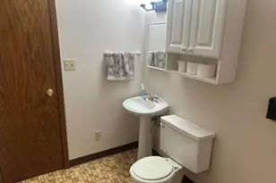 637 200th Ave, Paris, WI 53182 - Photo 7