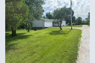637  200th Ave, Paris, WI 53182 - Photo 13