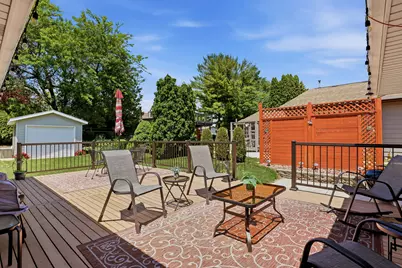4006 S 18th St, Sheboygan, WI 53081 - Photo 25