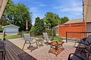 4006 S 18th St, Sheboygan, WI 53081 - Photo 25