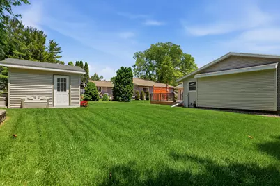 4006 S 18th St, Sheboygan, WI 53081 - Photo 29
