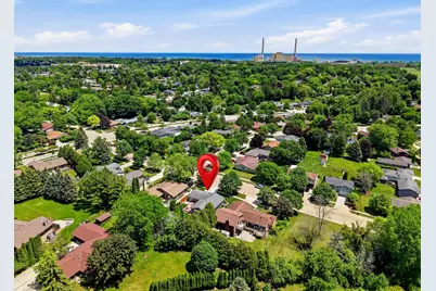 4006 S 18th St, Sheboygan, WI 53081 - Photo 37