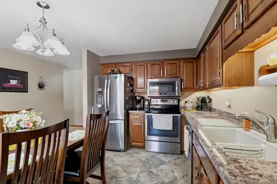 4006 S 18th St, Sheboygan, WI 53081 - Photo 3
