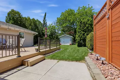 4006 S 18th St, Sheboygan, WI 53081 - Photo 27