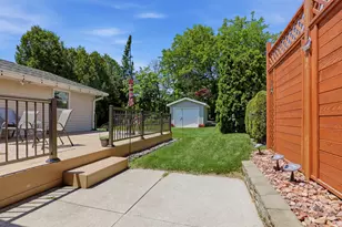 4006 S 18th St, Sheboygan, WI 53081 - Photo 27