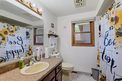 4006 S 18th St, Sheboygan, WI 53081 - Photo 13