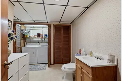 4006 S 18th St, Sheboygan, WI 53081 - Photo 23