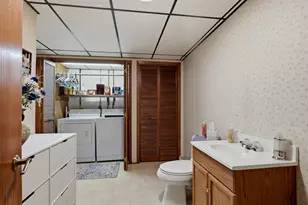 4006 S 18th St, Sheboygan, WI 53081 - Photo 23