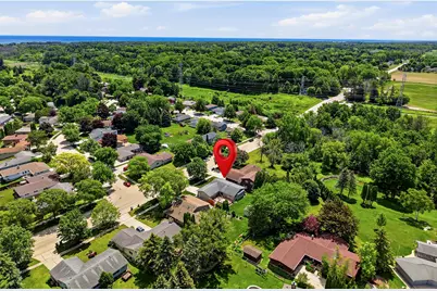4006 S 18th St, Sheboygan, WI 53081 - Photo 39