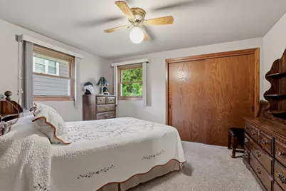 4006 S 18th St, Sheboygan, WI 53081 - Photo 11