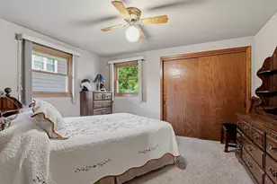 4006 S 18th St, Sheboygan, WI 53081 - Photo 11