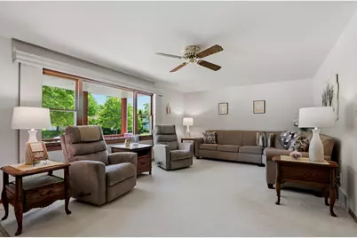 4006 S 18th St, Sheboygan, WI 53081 - Photo 7
