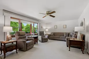 4006 S 18th St, Sheboygan, WI 53081 - Photo 7