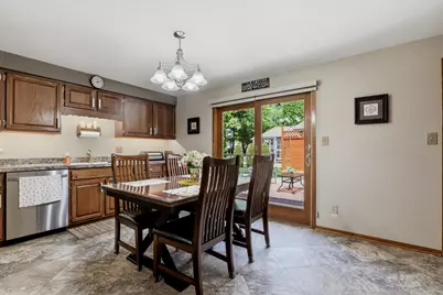 4006 S 18th St, Sheboygan, WI 53081 - Photo 5