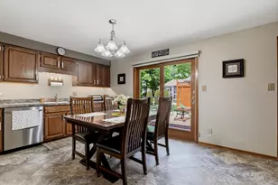4006 S 18th St, Sheboygan, WI 53081 - Photo 5