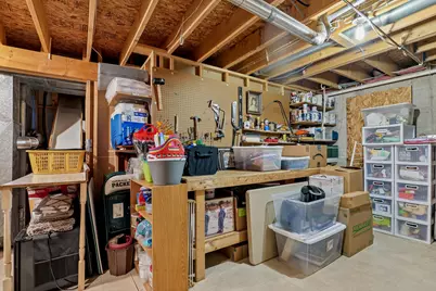 4006 S 18th St, Sheboygan, WI 53081 - Photo 35
