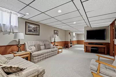 4006 S 18th St, Sheboygan, WI 53081 - Photo 17