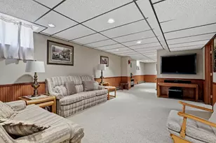 4006 S 18th St, Sheboygan, WI 53081 - Photo 17