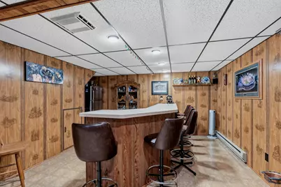4006 S 18th St, Sheboygan, WI 53081 - Photo 21