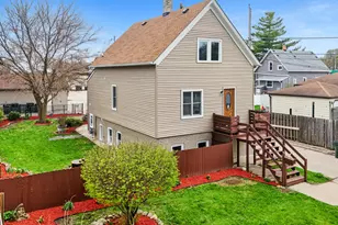 1637 Maple St, South Milwaukee, WI 53172 - Photo 1