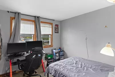 2728 N Carlton Pl #2730, Milwaukee, WI 53210 - Photo 21