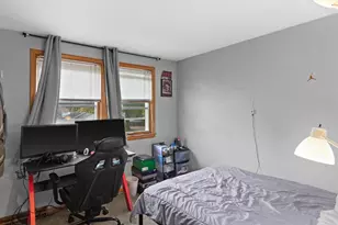 2728 N Carlton Pl, Milwaukee, WI 53210 - Photo 21