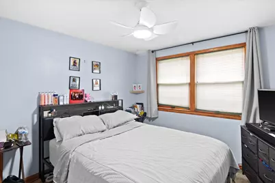 2728 N Carlton Pl #2730, Milwaukee, WI 53210 - Photo 13