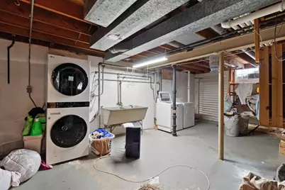 2728 N Carlton Pl #2730, Milwaukee, WI 53210 - Photo 27