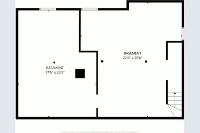 2728 N Carlton Pl #2730, Milwaukee, WI 53210 - Photo 33