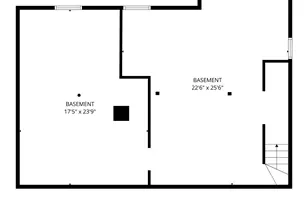 2728 N Carlton Pl, Milwaukee, WI 53210 - Photo 33
