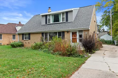 2728 N Carlton Pl #2730, Milwaukee, WI 53210 - Photo 31