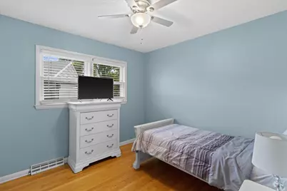 2728 N Carlton Pl #2730, Milwaukee, WI 53210 - Photo 19