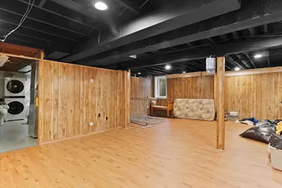 2728 N Carlton Pl #2730, Milwaukee, WI 53210 - Photo 25