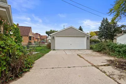 2728 N Carlton Pl #2730, Milwaukee, WI 53210 - Photo 29