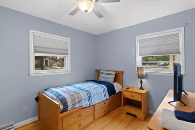 2728 N Carlton Pl #2730, Milwaukee, WI 53210 - Photo 17