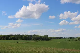 Lt2632000 W Hancock Rd, Emmet, WI 53098 - Photo 1