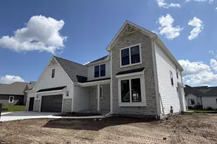 N66W21225 Sweet Clover Dr, Menomonee Falls, WI 53051 - Photo 13