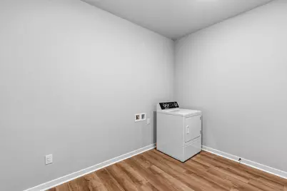 N161W21868  Daisy Dr, Jackson, WI 53037 - Photo 17