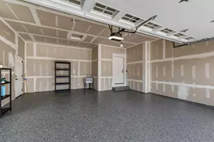 N161W21868 Daisy Dr, Jackson, WI 53037 - Photo 27